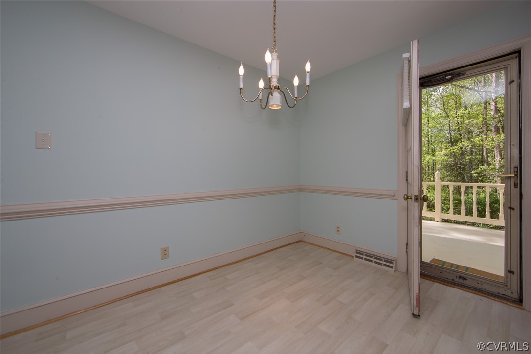 2130 Swamp Fox Road Midlothian, VA 23112 - Photo 15 of 45 Gallery Image 15