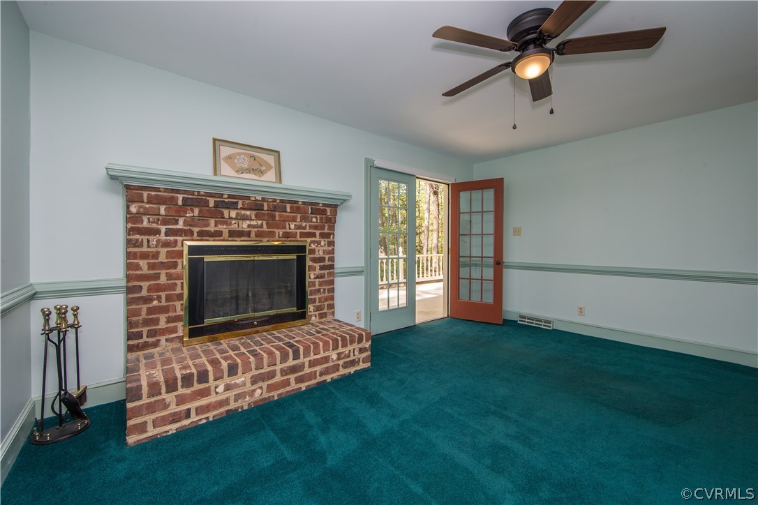 2130 Swamp Fox Road Midlothian, VA 23112 - Photo 16 of 45 Gallery Image 16