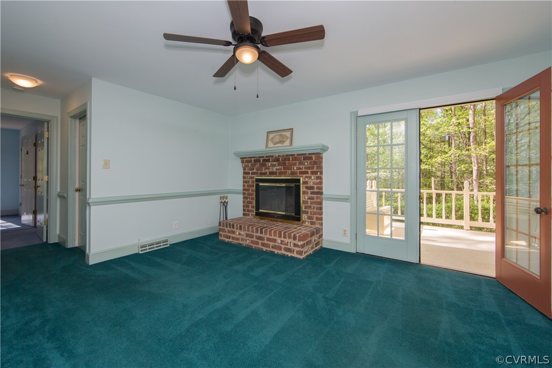 2130 Swamp Fox Road Midlothian, VA 23112 - Photo 17 of 45 Gallery Image 17