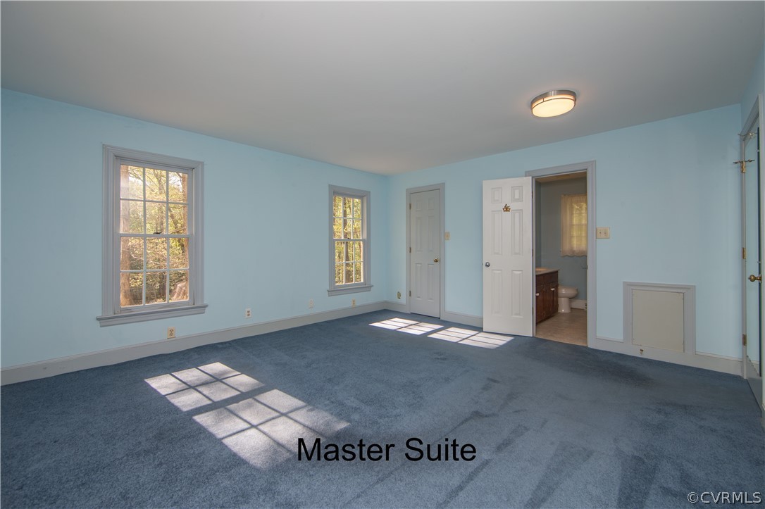 2130 Swamp Fox Road Midlothian, VA 23112 - Photo 18 of 45 Gallery Image 18