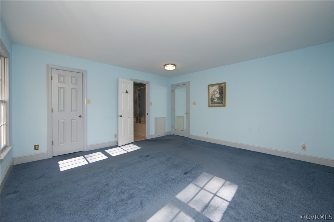 2130 Swamp Fox Road Midlothian, VA 23112 - Photo 19 of 45 Gallery Image 19