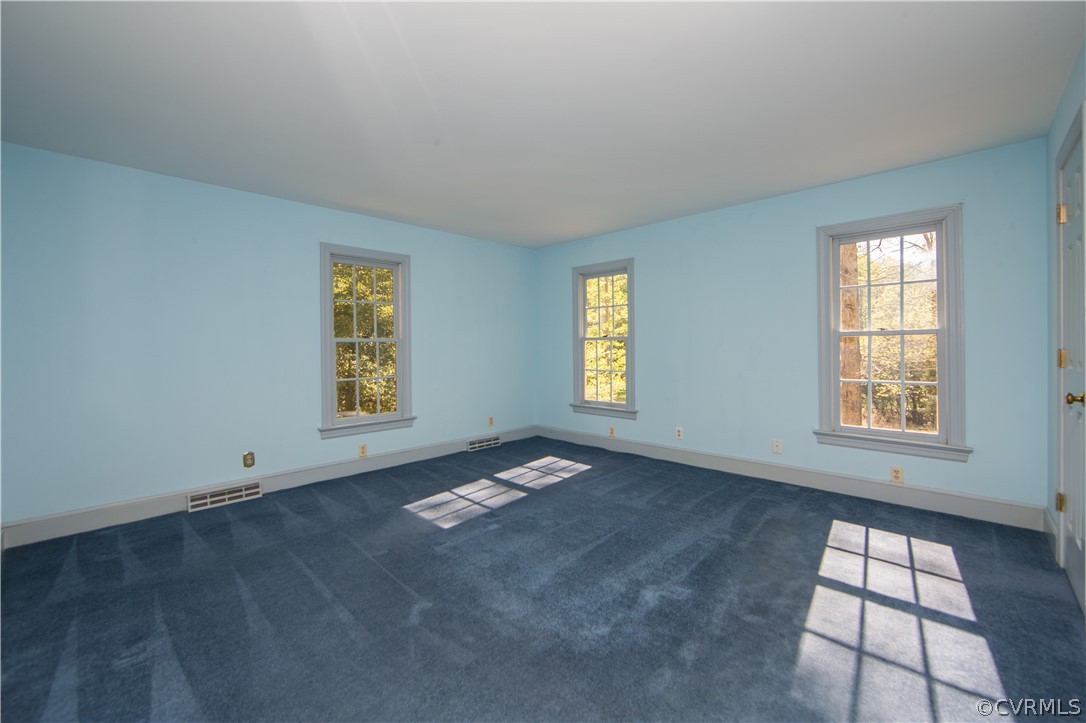 2130 Swamp Fox Road Midlothian, VA 23112 - Photo 20 of 45 Gallery Image 20
