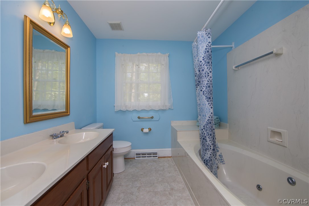 2130 Swamp Fox Road Midlothian, VA 23112 - Photo 21 of 45 Gallery Image 21