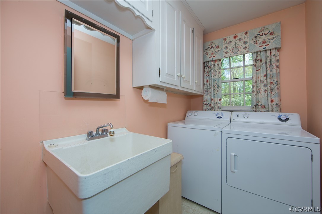 2130 Swamp Fox Road Midlothian, VA 23112 - Photo 22 of 45 Gallery Image 22