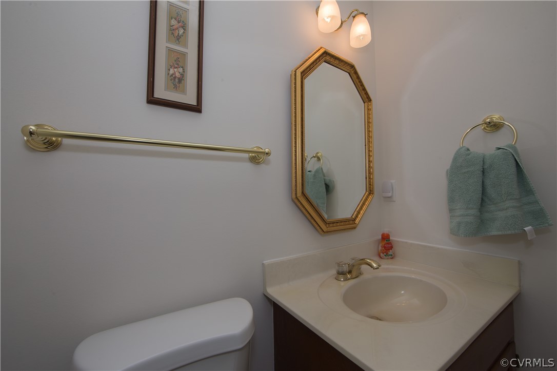 2130 Swamp Fox Road Midlothian, VA 23112 - Photo 23 of 45 Gallery Image 23