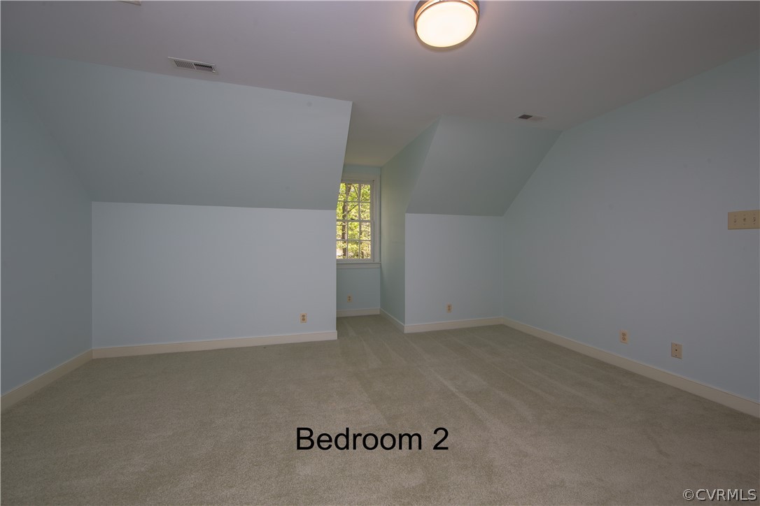 2130 Swamp Fox Road Midlothian, VA 23112 - Photo 24 of 45 Gallery Image 24