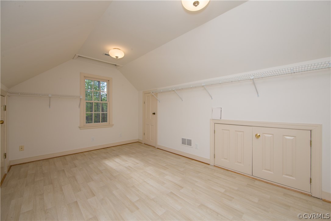 2130 Swamp Fox Road Midlothian, VA 23112 - Photo 26 of 45 Gallery Image 26