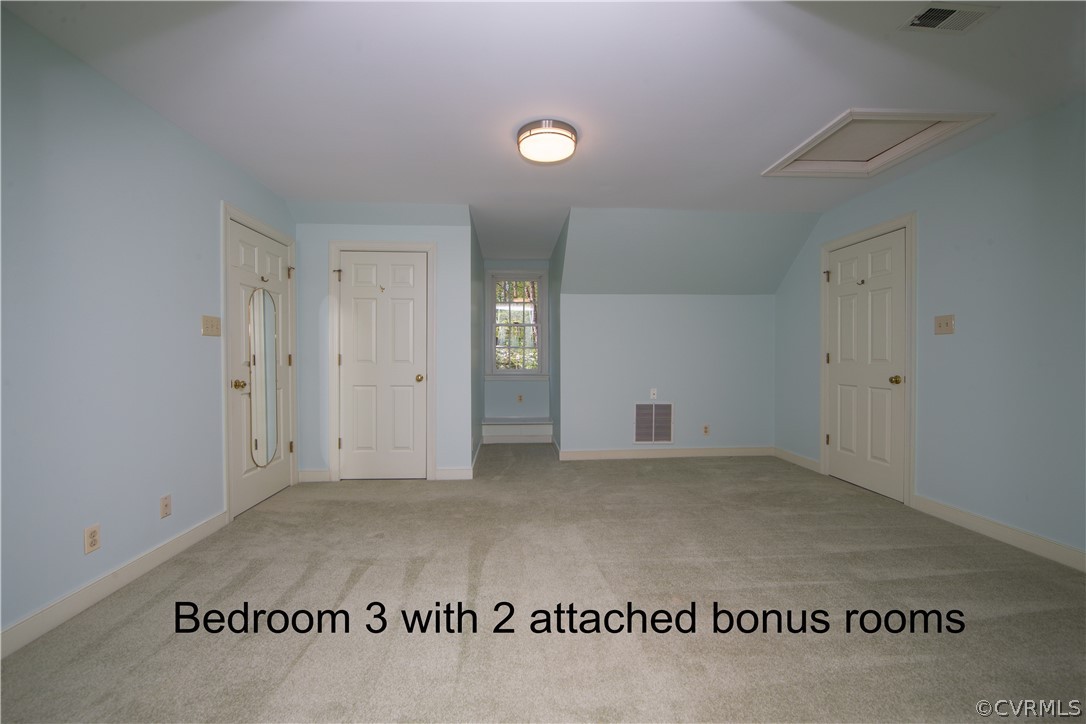 2130 Swamp Fox Road Midlothian, VA 23112 - Photo 27 of 45 Gallery Image 27