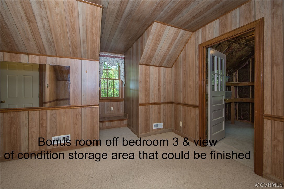 2130 Swamp Fox Road Midlothian, VA 23112 - Photo 28 of 45 Gallery Image 28