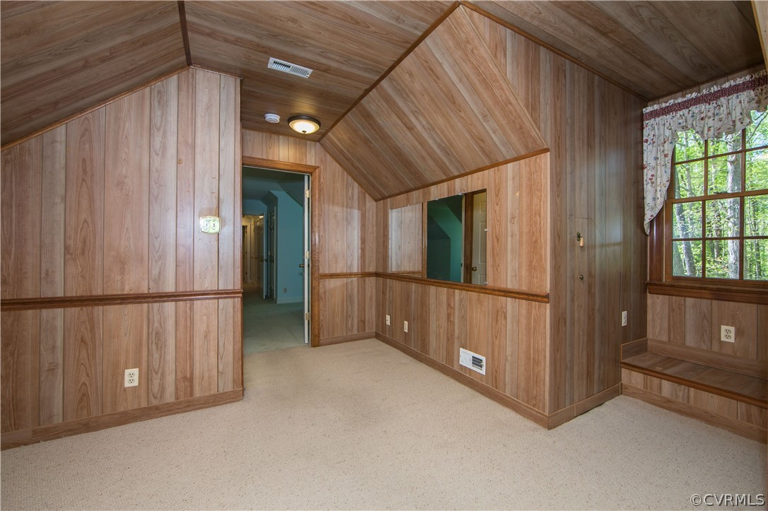 2130 Swamp Fox Road Midlothian, VA 23112 - Photo 29 of 45 Gallery Image 29
