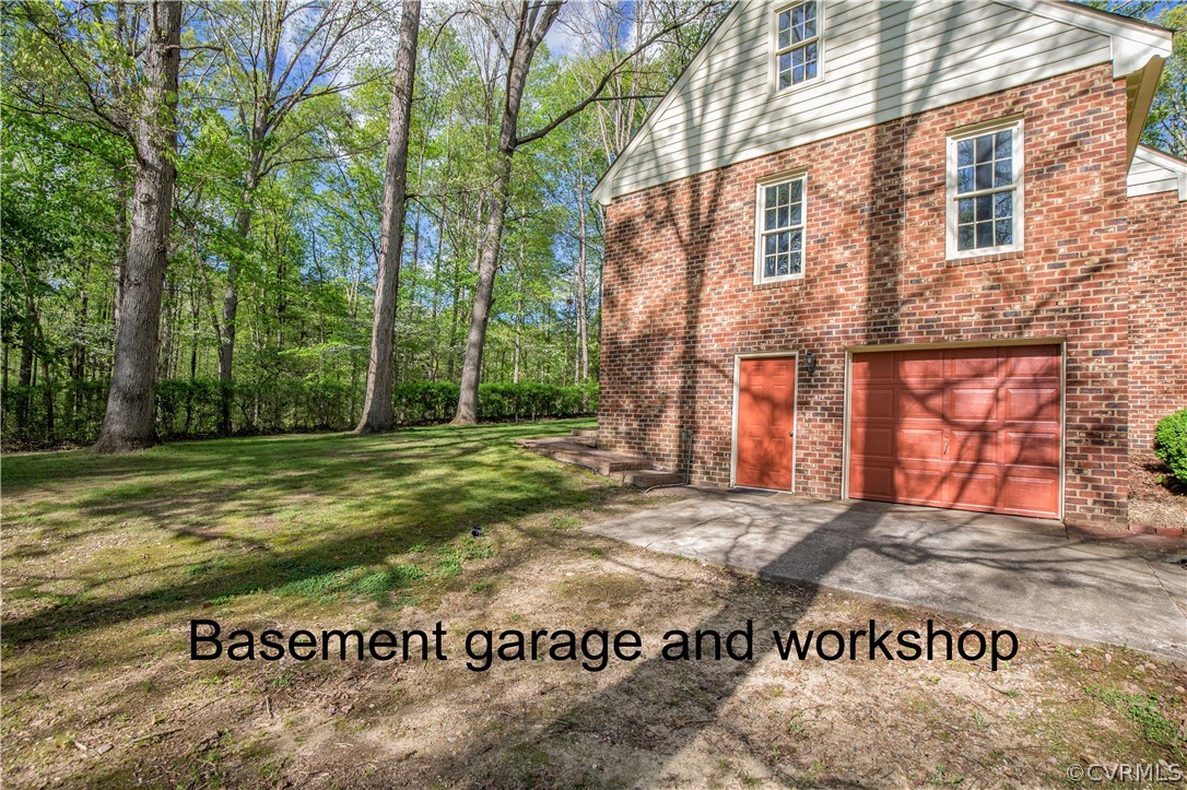 2130 Swamp Fox Road Midlothian, VA 23112 - Photo 3 of 45 Gallery Image 3