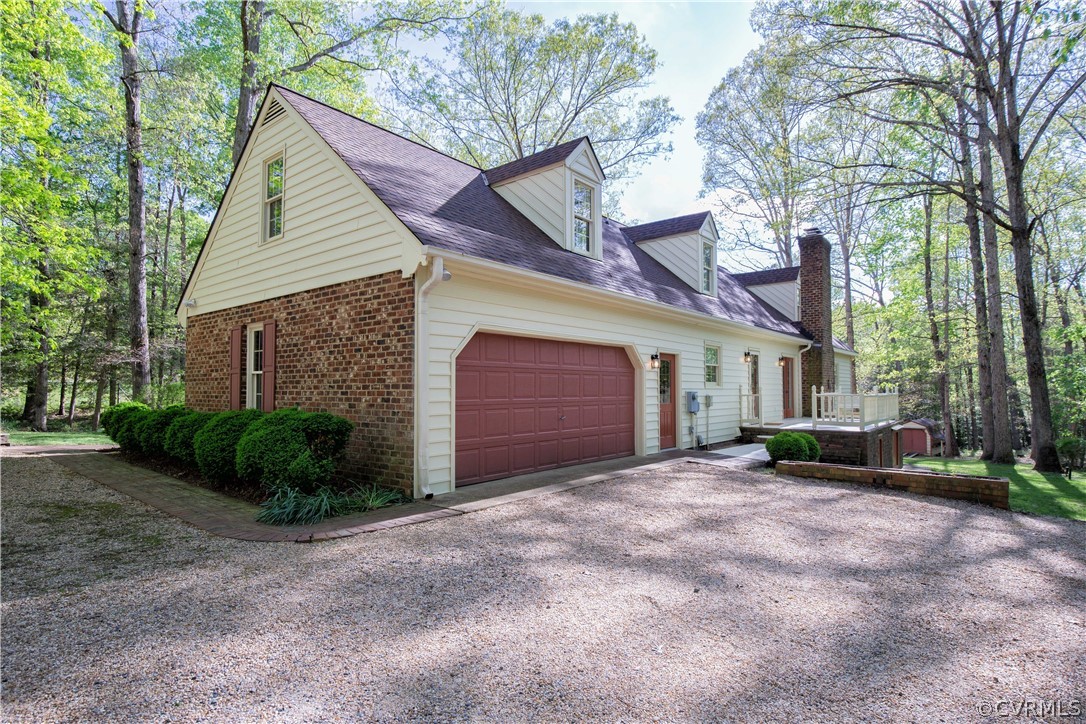 2130 Swamp Fox Road Midlothian, VA 23112 - Photo 31 of 45 Gallery Image 31