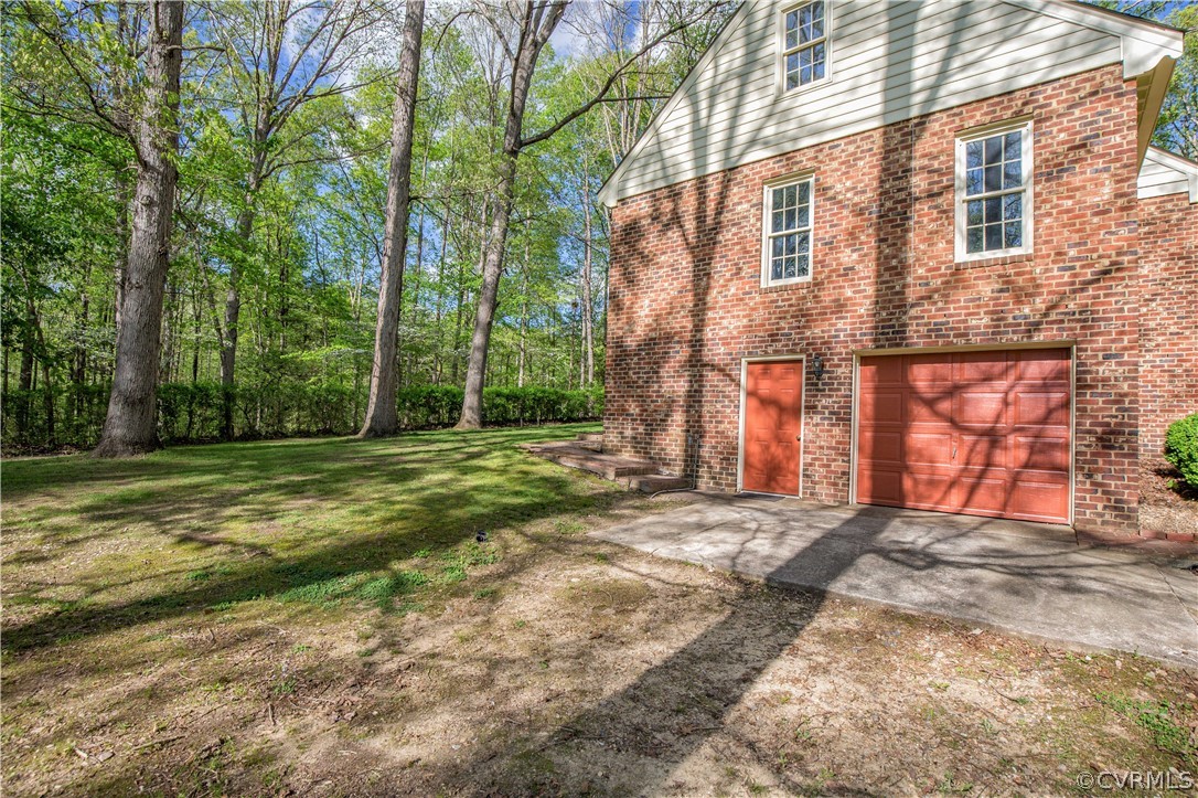 2130 Swamp Fox Road Midlothian, VA 23112 - Photo 33 of 45 Gallery Image 33