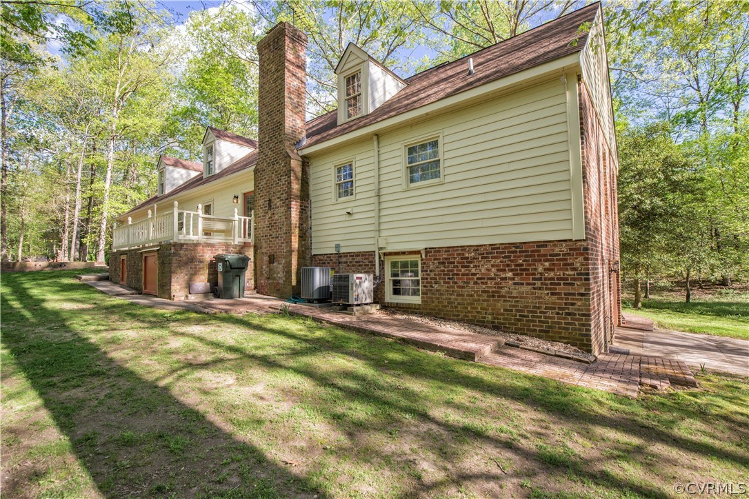 2130 Swamp Fox Road Midlothian, VA 23112 - Photo 36 of 45 Gallery Image 36