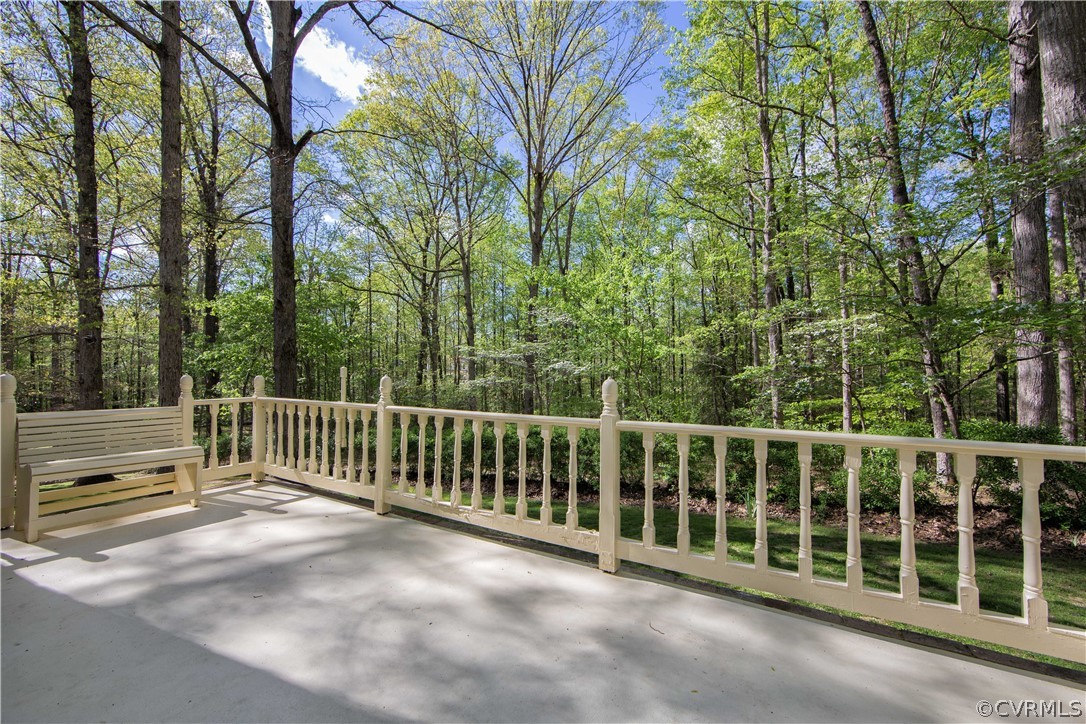 2130 Swamp Fox Road Midlothian, VA 23112 - Photo 38 of 45 Gallery Image 38
