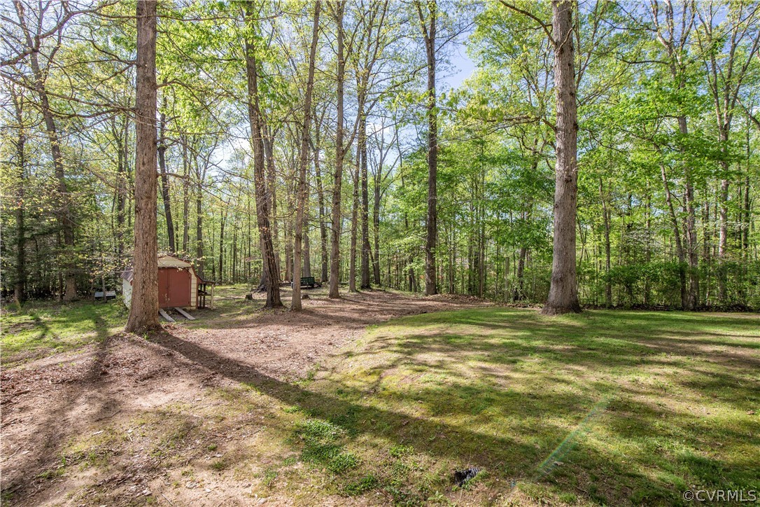 2130 Swamp Fox Road Midlothian, VA 23112 - Photo 39 of 45 Gallery Image 39