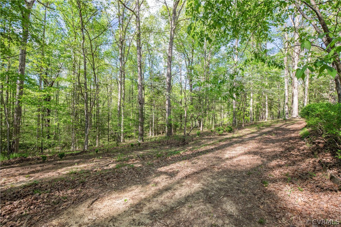 2130 Swamp Fox Road Midlothian, VA 23112 - Photo 40 of 45 Gallery Image 40