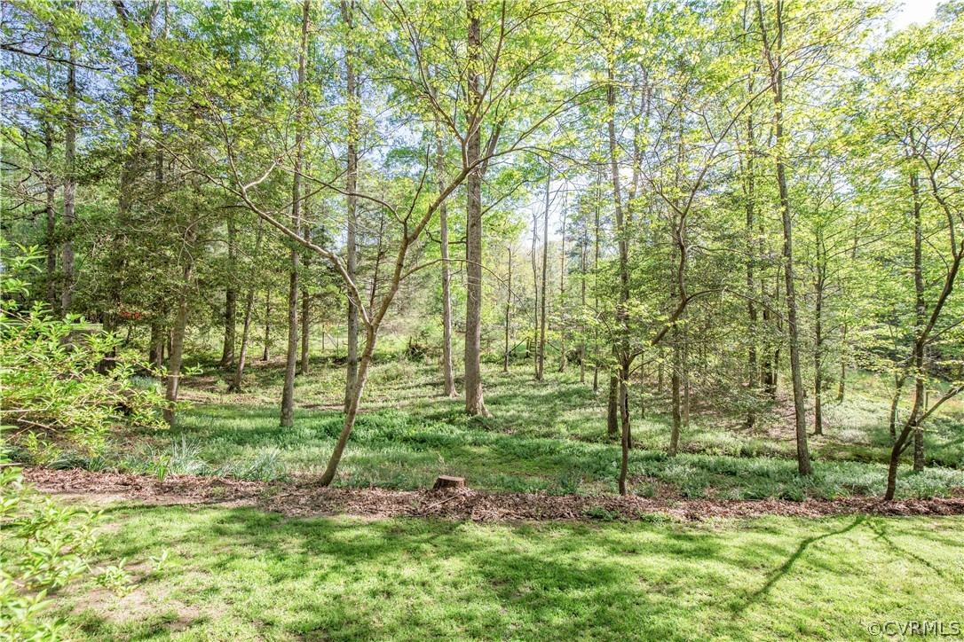 2130 Swamp Fox Road Midlothian, VA 23112 - Photo 41 of 45 Gallery Image 41