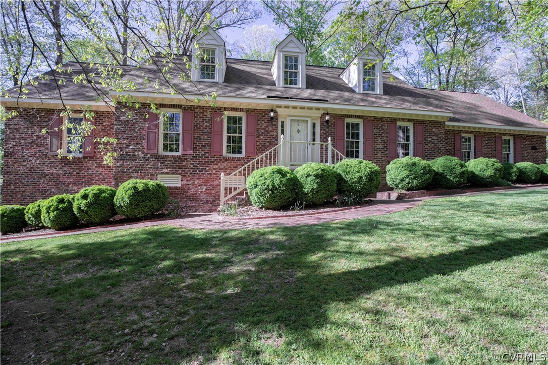 2130 Swamp Fox Road Midlothian, VA 23112 - Photo 42 of 45 Gallery Image 42