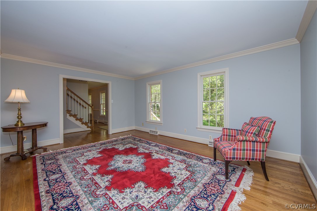 2130 Swamp Fox Road Midlothian, VA 23112 - Photo 5 of 45 Gallery Image 5