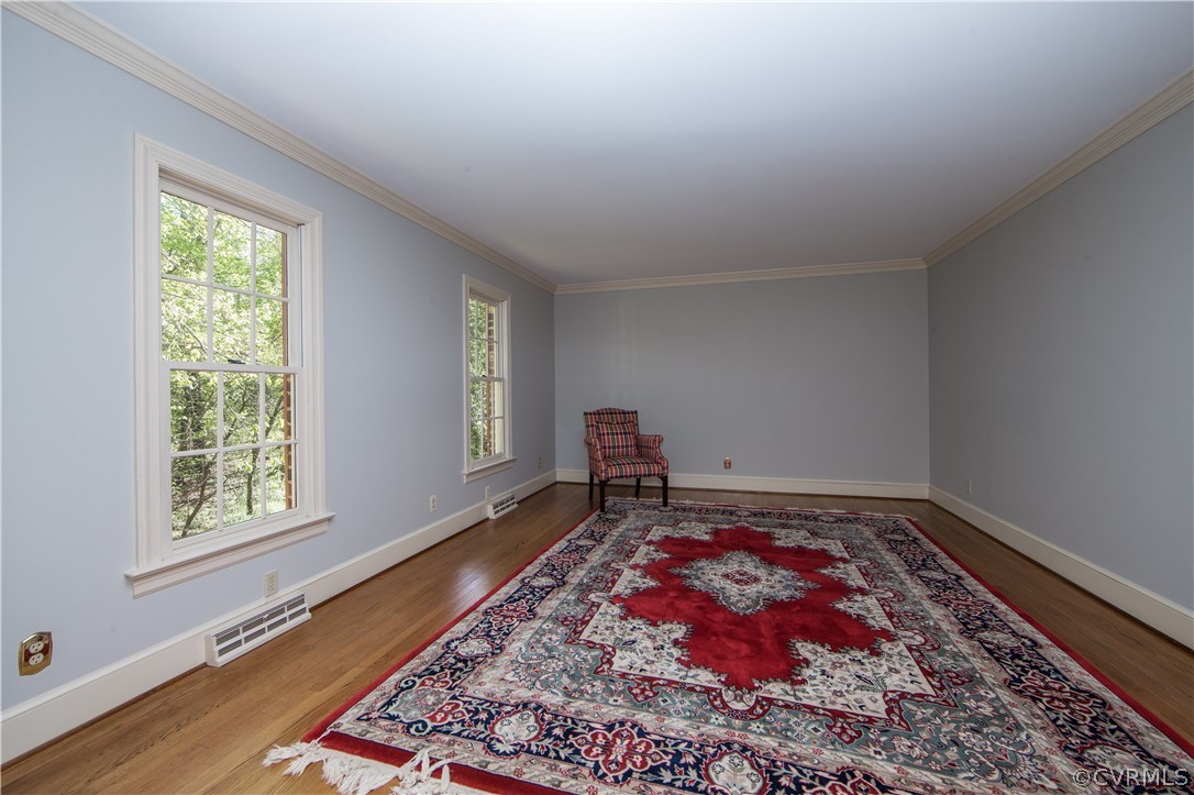 2130 Swamp Fox Road Midlothian, VA 23112 - Photo 6 of 45 Gallery Image 6
