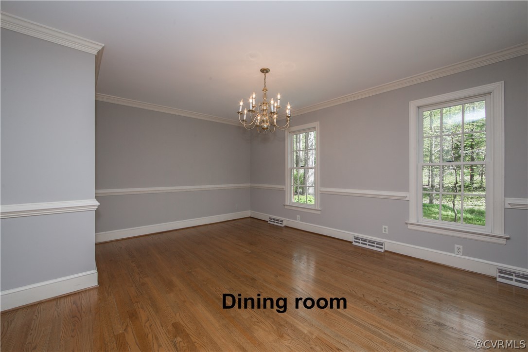 2130 Swamp Fox Road Midlothian, VA 23112 - Photo 7 of 45 Gallery Image 7