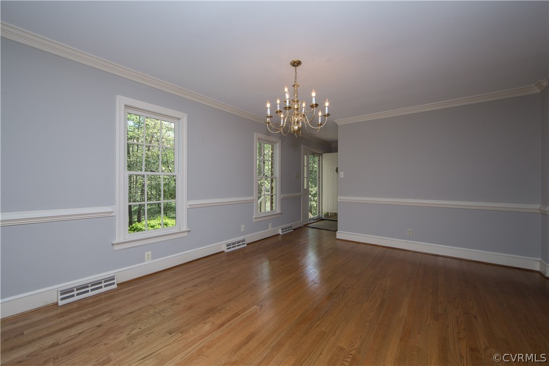 2130 Swamp Fox Road Midlothian, VA 23112 - Photo 8 of 45 Gallery Image 8