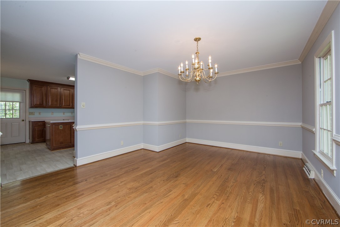 2130 Swamp Fox Road Midlothian, VA 23112 - Photo 9 of 45 Gallery Image 9