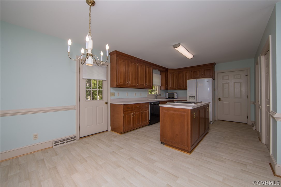 2130 Swamp Fox Road Midlothian, VA 23112 - Photo 10 of 45 Gallery Image 10