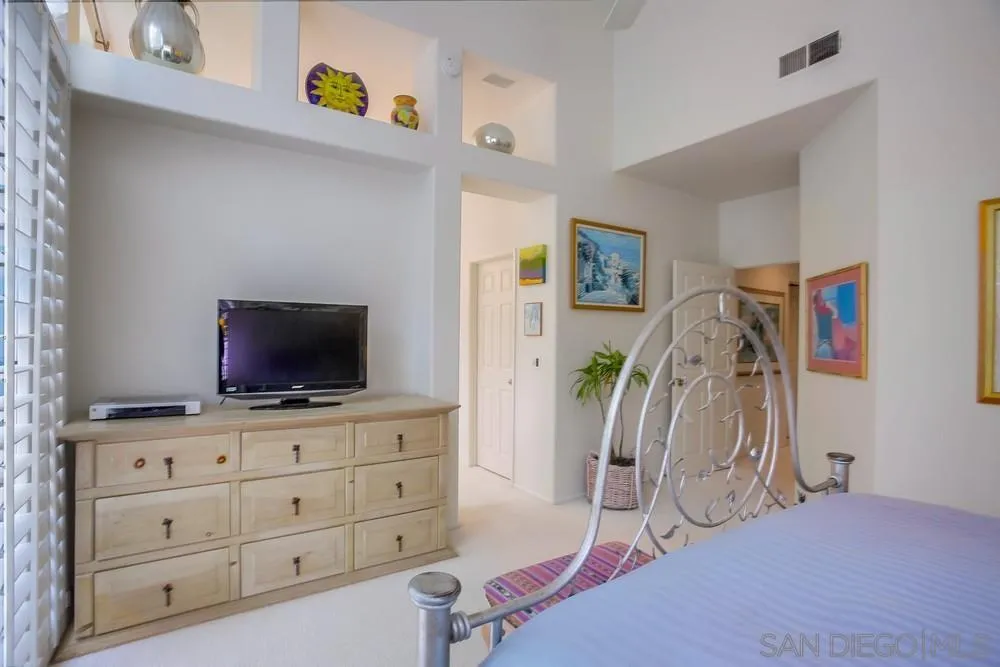 793 Poppy Road San Marcos, CA 92078 - Photo 29 of 38 a view of a room with toys