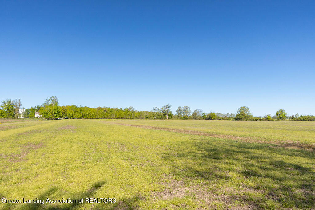 V/l North Vernon Road New Lothrop, MI 48460 - Photo 8 of 16 Exteriors-6