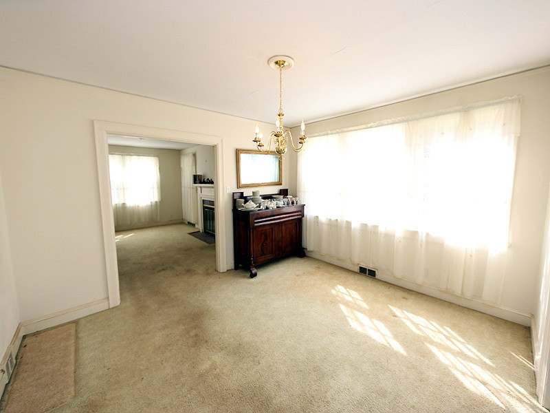 304 Furches Street Raleigh, NC 27607 - Photo 4 of 16 Photo 4