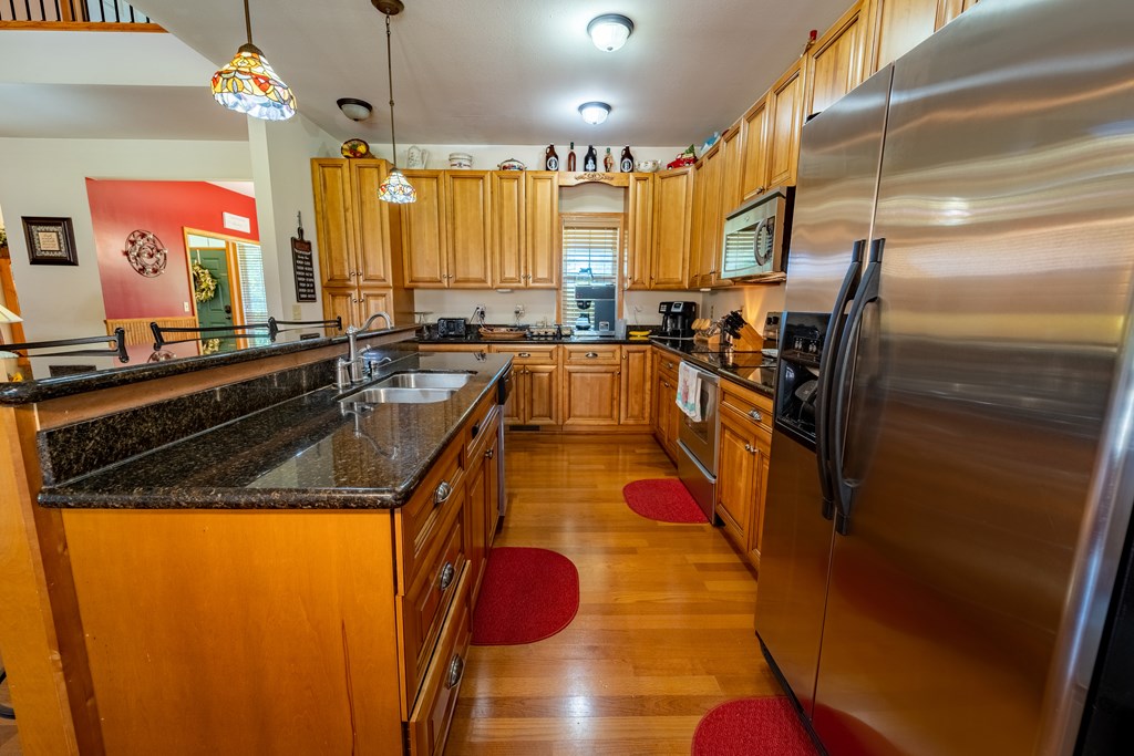 255 Willie Varnum Road Dothan, AL 36301 - Photo 11 of 74 Gallery Image 11