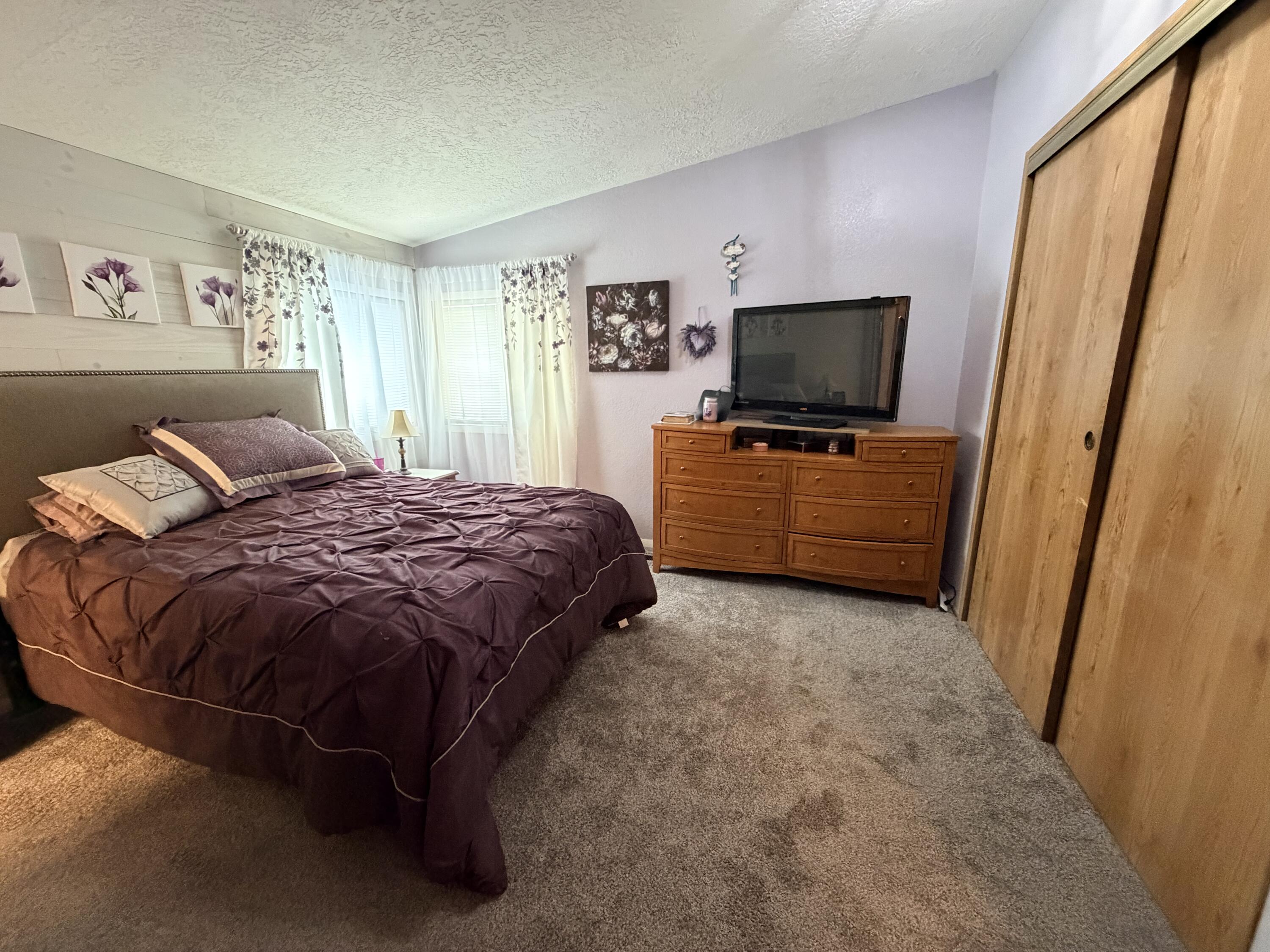 19964 Riverside Avenue, Unit SPC 92 Anderson, CA 96007 - Photo 13 of 19 IMG_0685