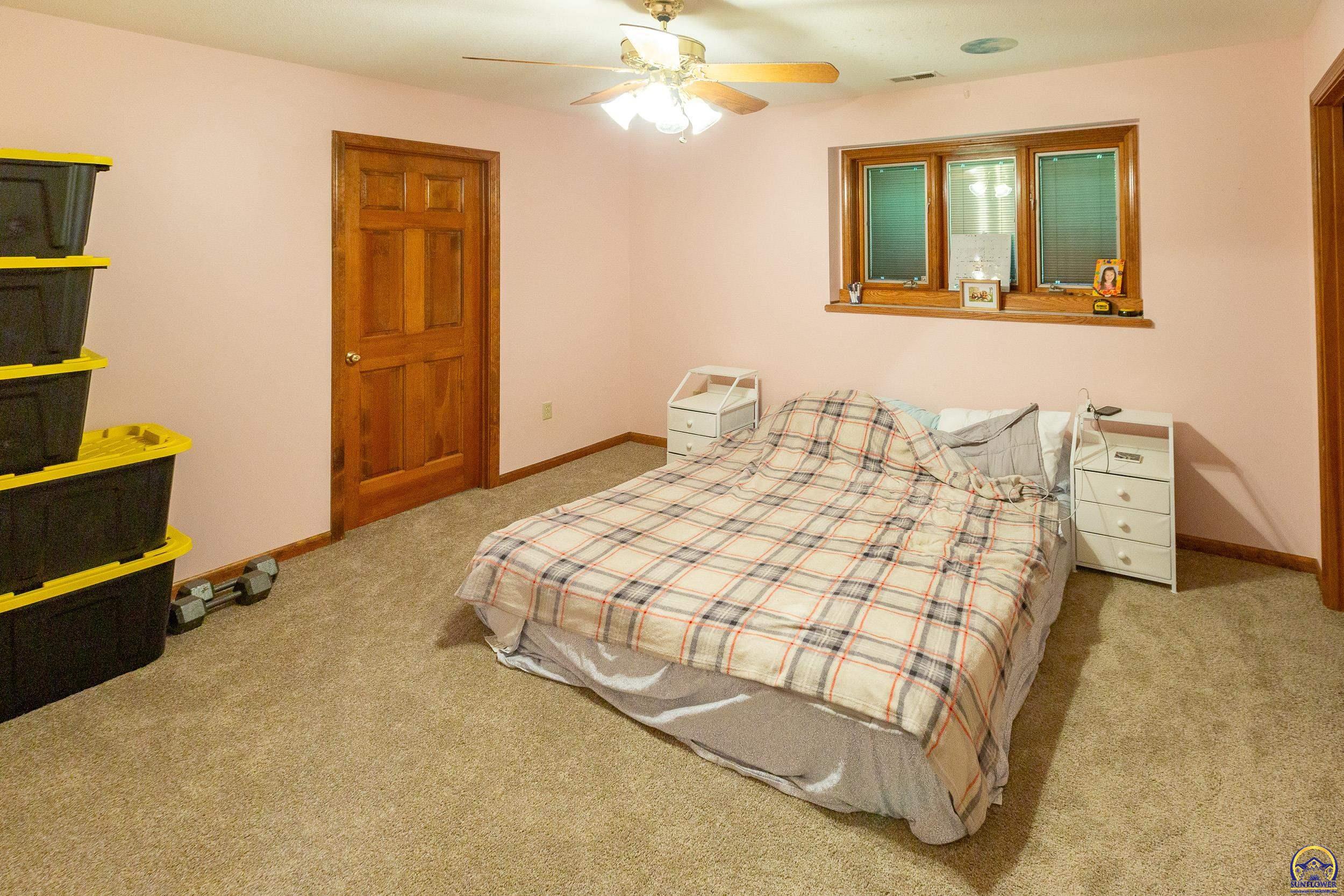 1757 Buck Creek Road Perry, KS 66073 - Photo 50 of 90