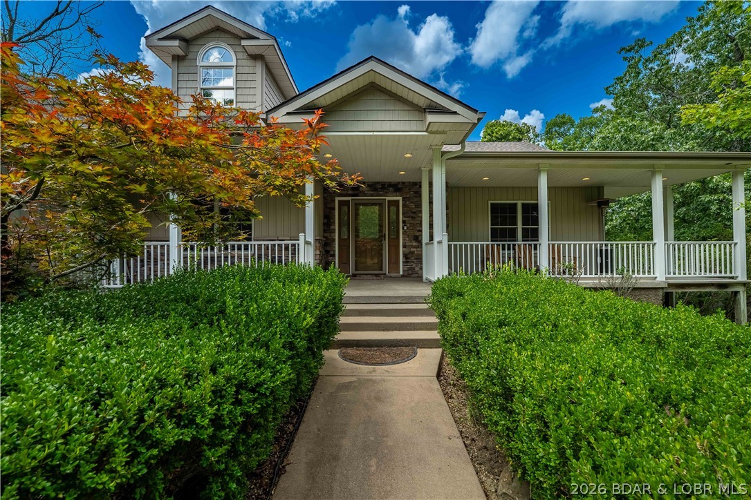 46 Black Road Kaiser, MO 65047 - Photo 61 of 100