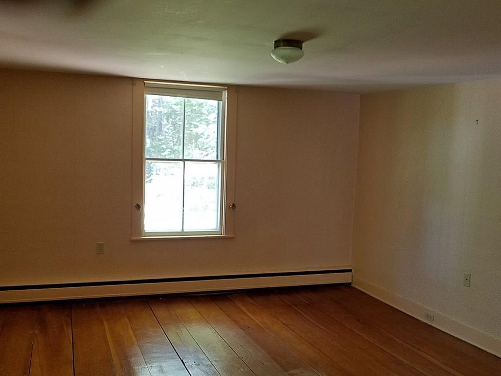 585 Cedar Grove Road Dresden, ME 04342 - Photo 17 of 24 Photo