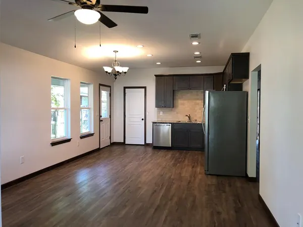 $1,900 | 1324 Austin Street, San Angelo, TX 76903