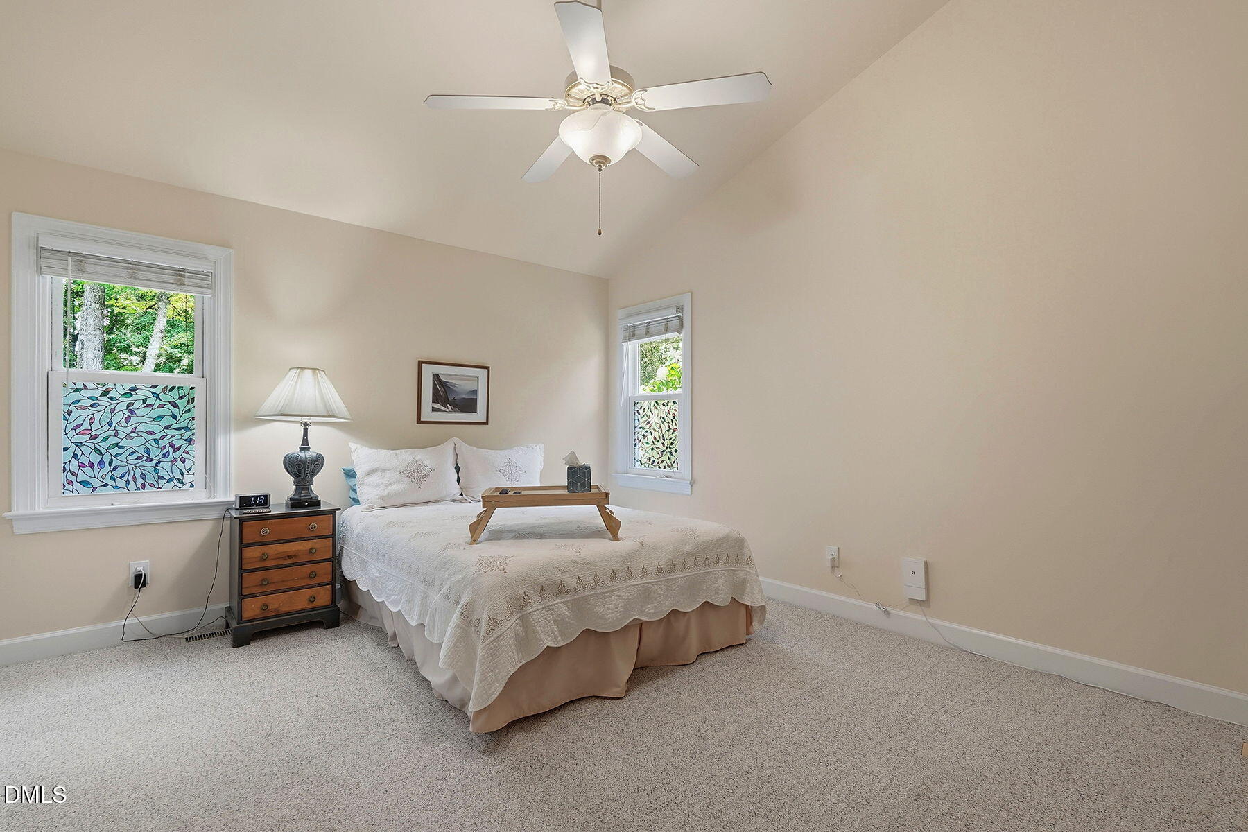 9317 Dawnshire Road Raleigh, NC 27615 - Photo 7 of 14 20-web-or-mls-9317 Downshire Rd-79