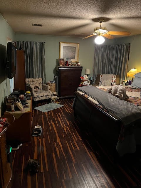 709 Elder Way Round Rock, TX 78664 - Photo 26 of 45