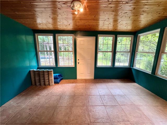29508 Berry Todd Road Lacombe, LA 70445 - Photo 17 of 27 Gallery Image 17