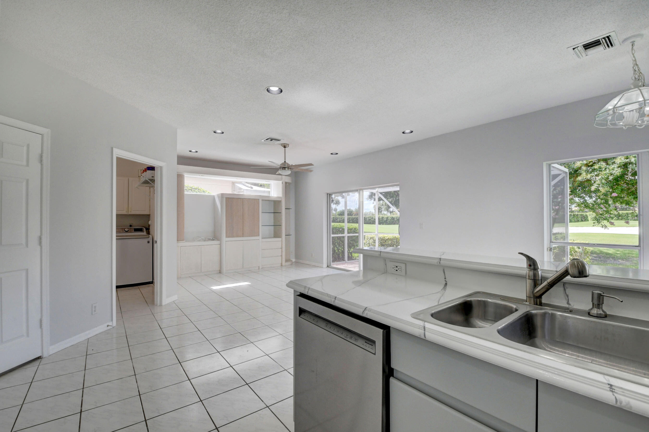 7343 Panache Way Boca Raton, FL 33433 - Photo 22 of 51 DSC_6430_1_2_3_4