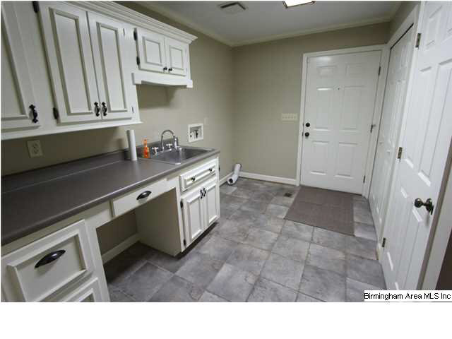 631 Hillyer High Road Anniston, AL 36207 - Photo 25 of 32