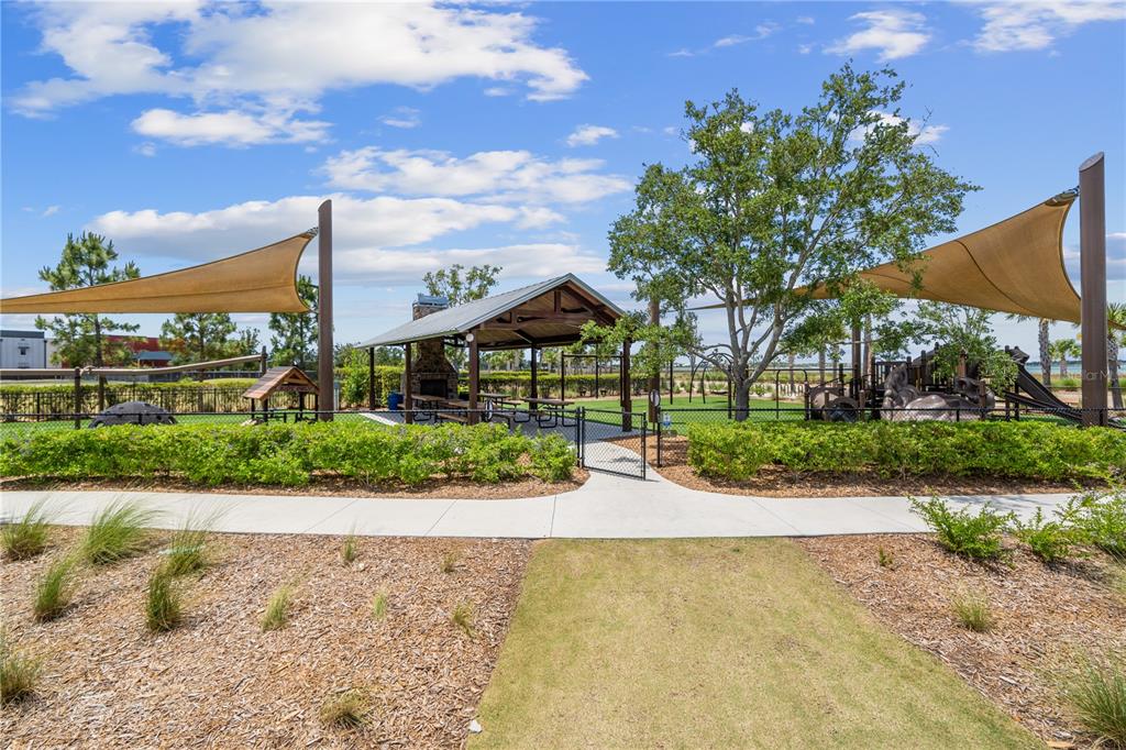 14867 White Pearl Road Punta Gorda, FL 33982 - Photo 61 of 69 Gallery Image 61