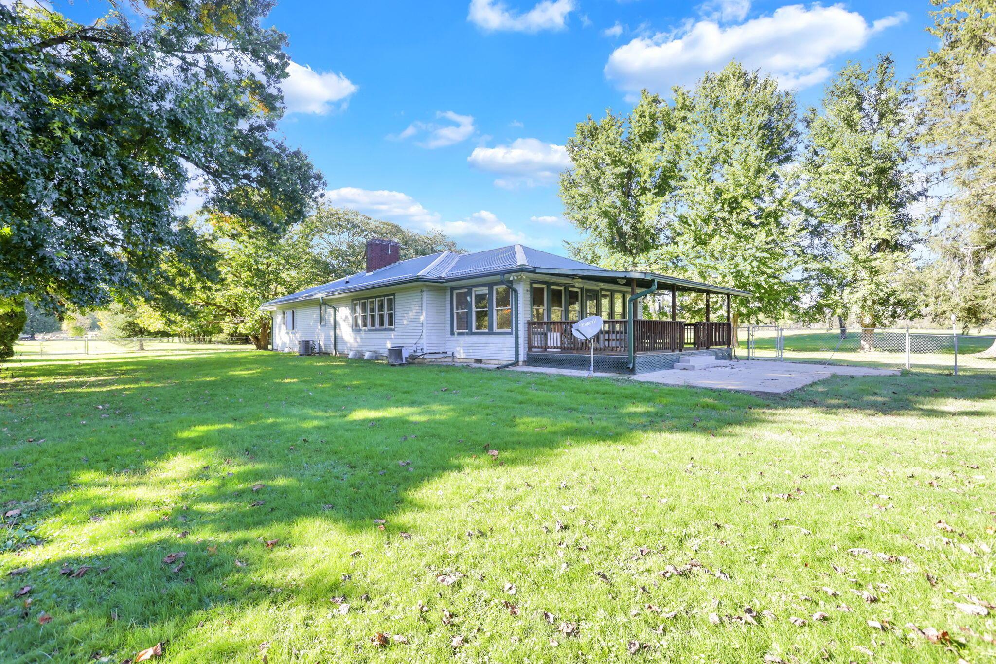 35251 Smith Chapel Road Logan, OH 43138 - Photo 5 of 46 58-web-or-mls-58-print-LO5A8598