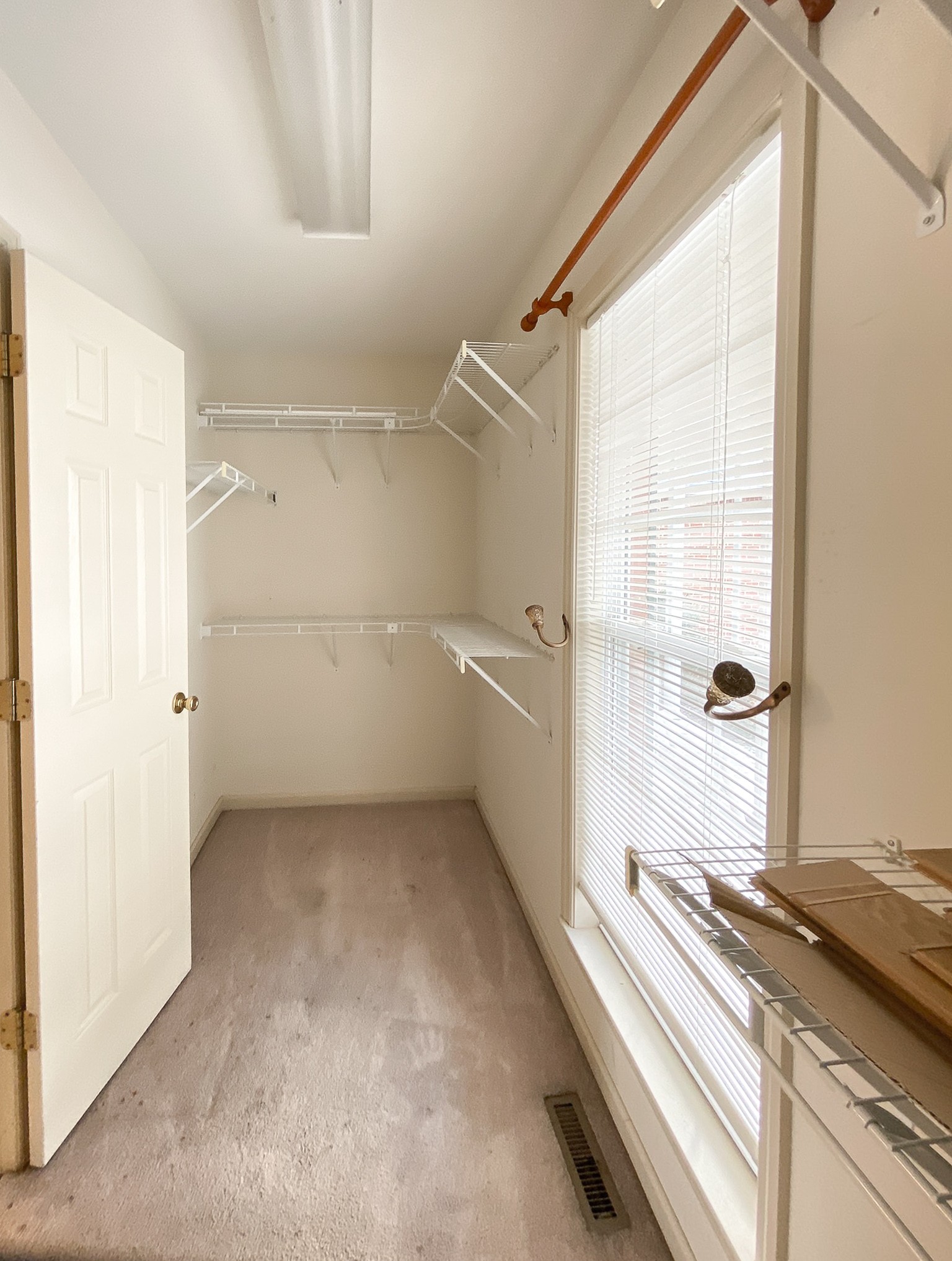 215 Falcon Drive Manchester, TN 37355 - Photo 18 of 28