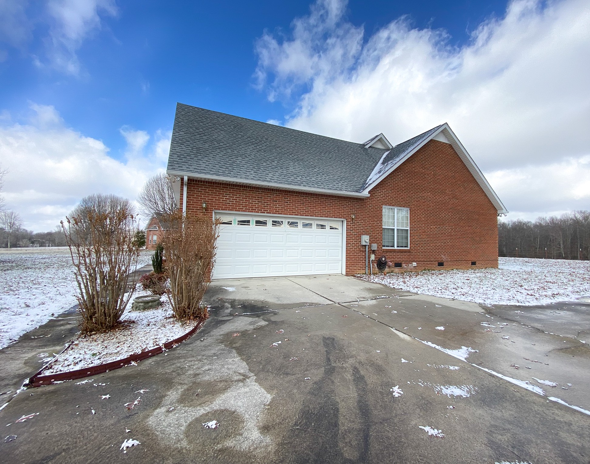 215 Falcon Drive Manchester, TN 37355 - Photo 26 of 28