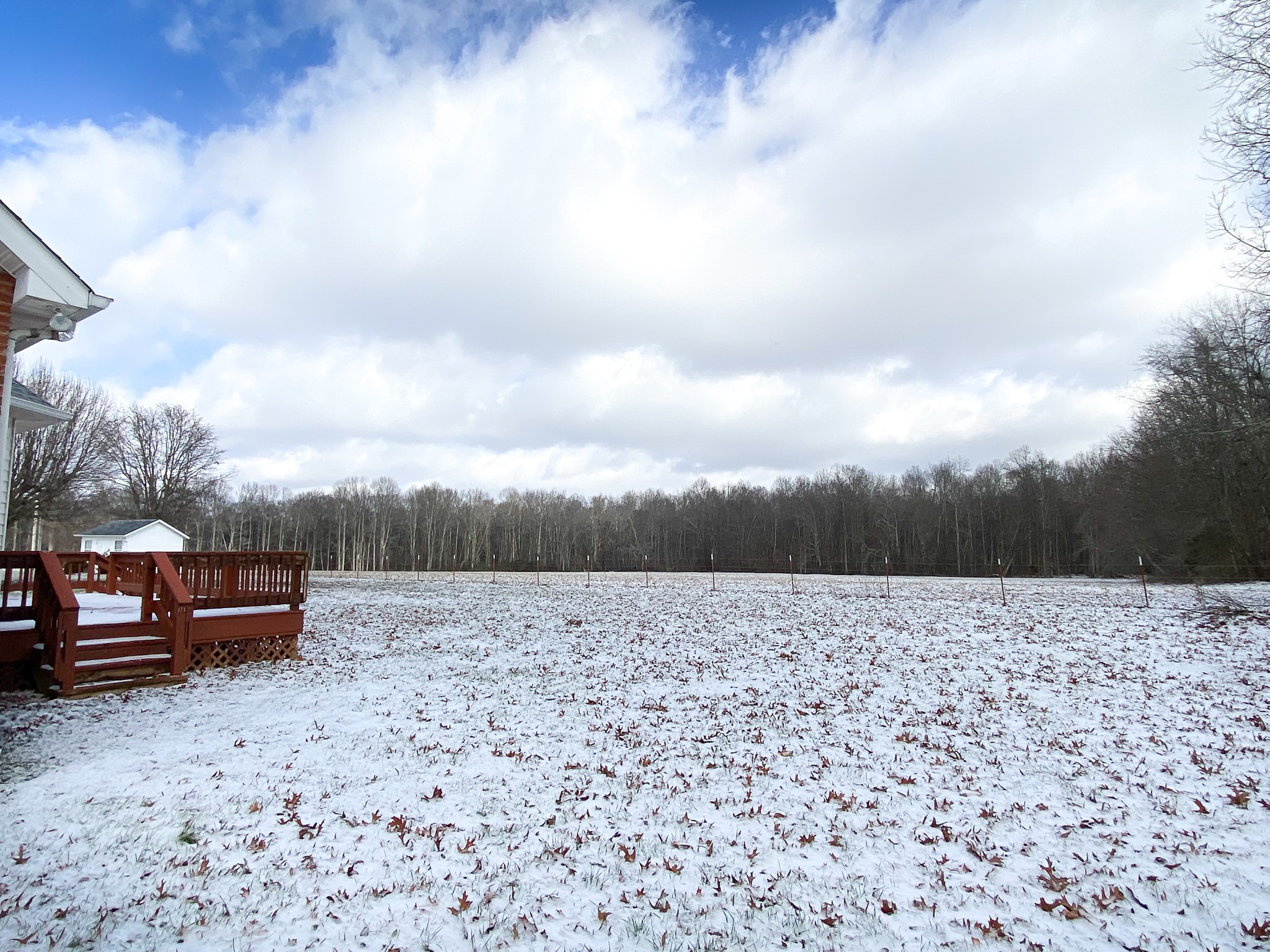 215 Falcon Drive Manchester, TN 37355 - Photo 27 of 28