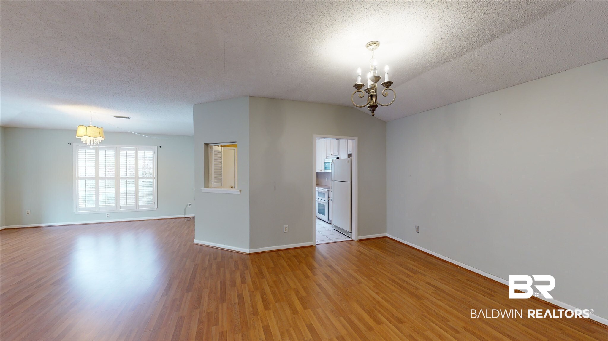 24 Cobblestone Way West Mobile, AL 36608 - Photo 7 of 22