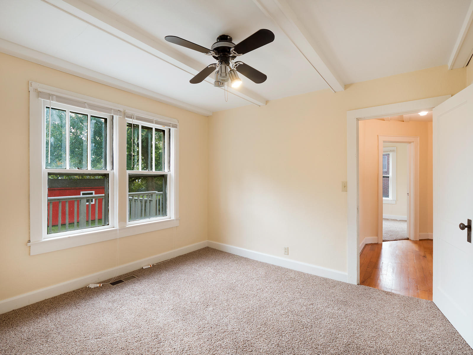 1900 McBrien Road Chattanooga, TN 37412 - Photo 6 of 15 Bedroom #1